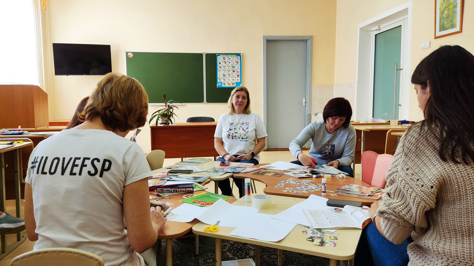 Новый цикл обучающих программ открыт в ИПКиП в преддверии 109-летия МГУ им. А. А. Кулешова