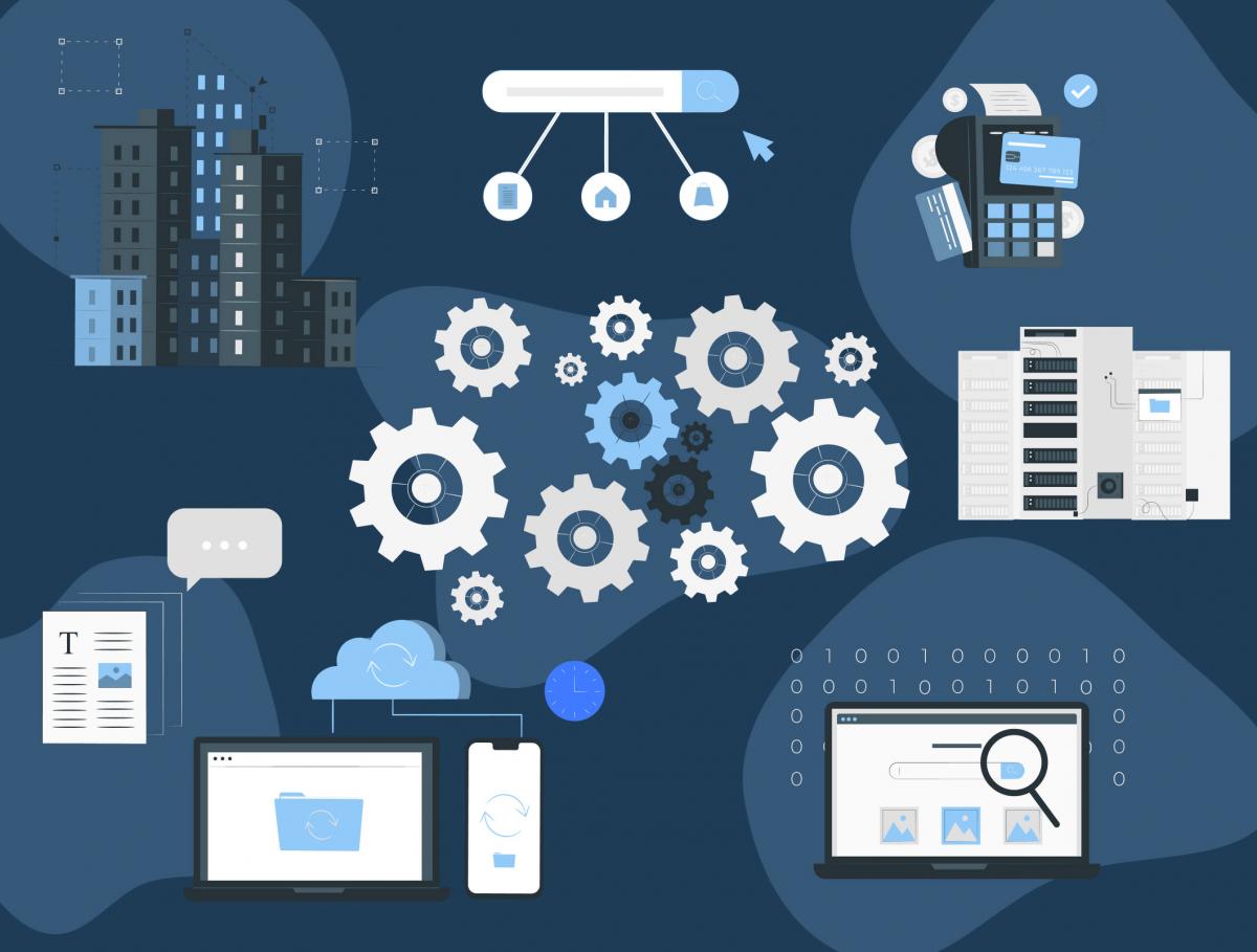 Почему вашей компании нужен хороший сайт