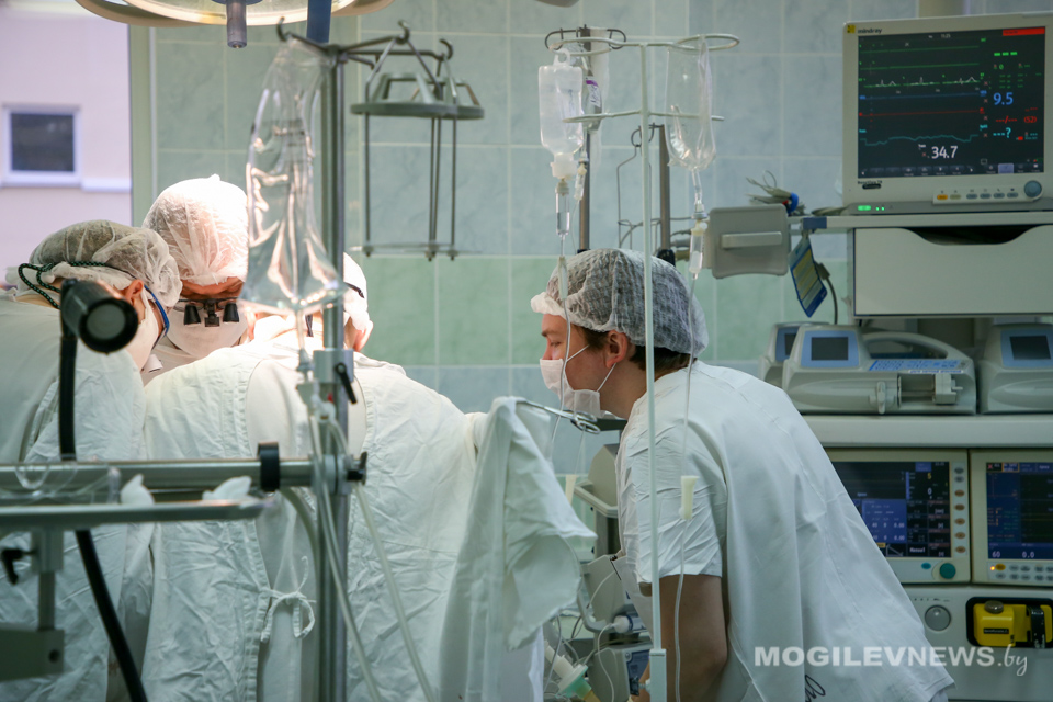 Минздрав озвучил размер надбавки за работу в сфере здравоохранения всем категориям медработников