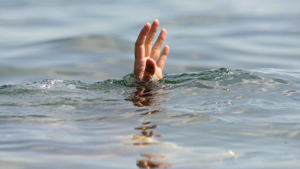 Названы основные причины гибели людей на водоемах