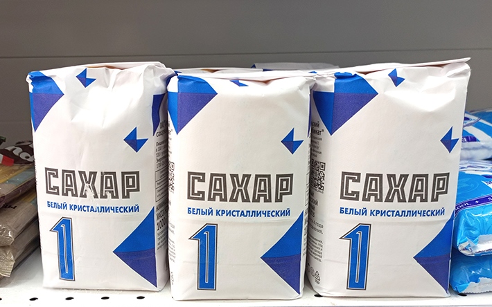 Сахара в стране достаточно, цены в ближайшее время повышаться не будут - Головченко