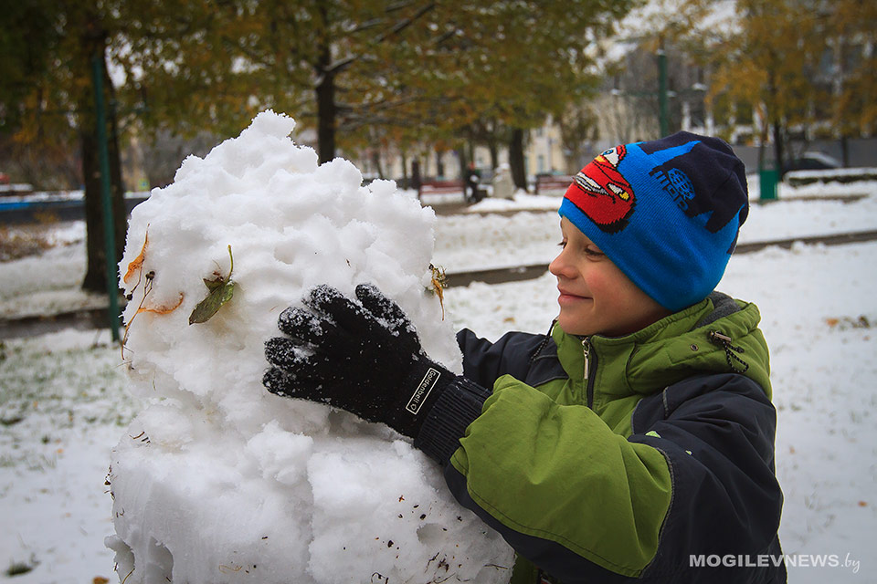 Дополнительные каникулы у учащихся 1-2 классов начнутся 14 февраля