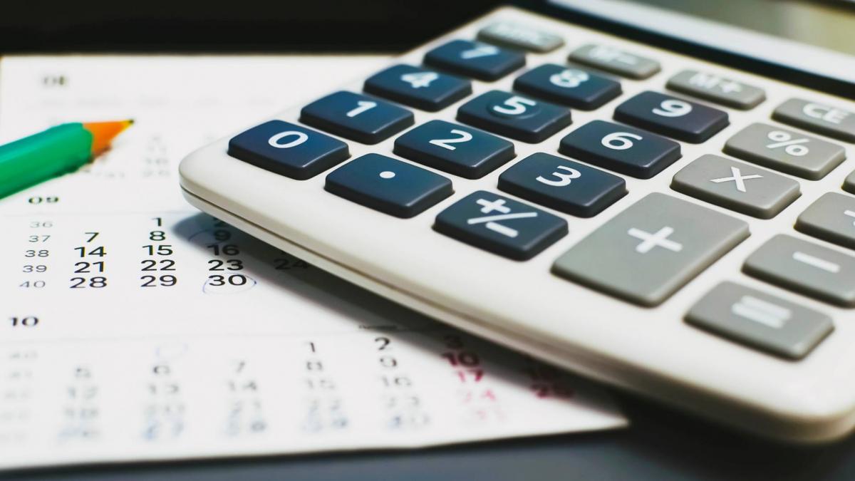 Инфляция в Беларуси в июле составила 0,5%