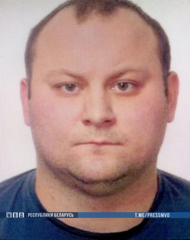 Бывший заключенный выманивал деньги у родственников своих сокамерников