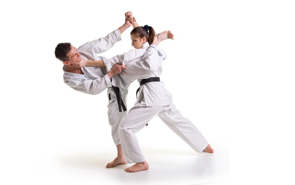 Могилев примет участников II игр стран СНГ в 2023 году