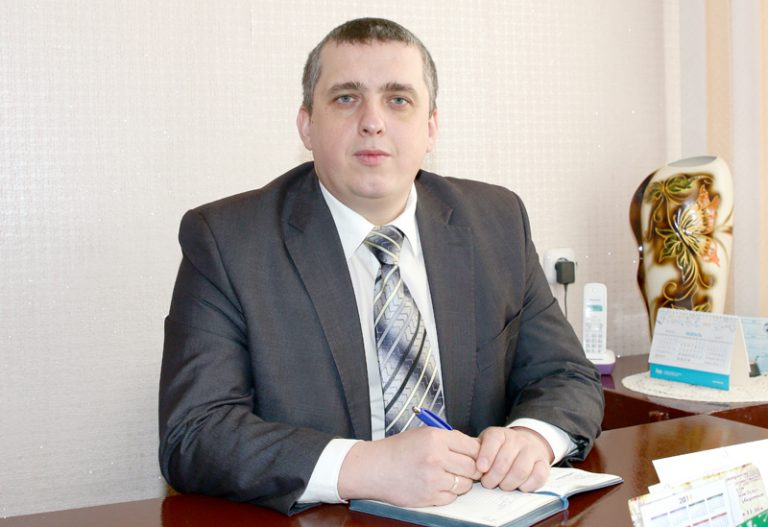 Петр Шашков: в  Год исторической памяти  особое внимание мы должны обратить на памятники истории
