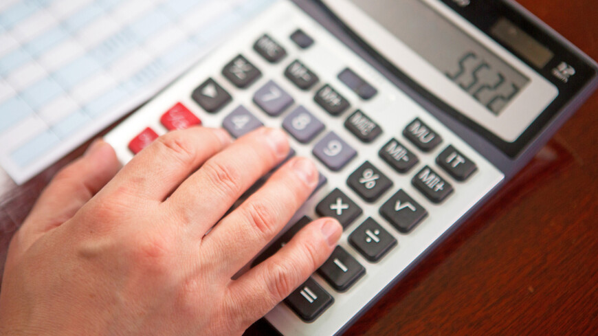 Могилевские следователи раскрыли подробности преступной схемы должностных лиц ОАО «Моготекс»