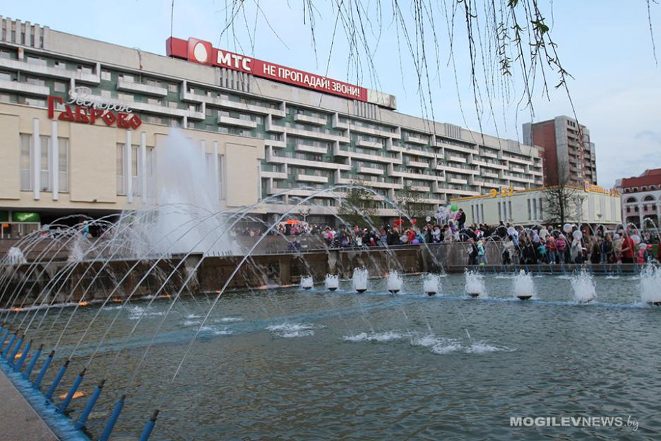 Погода на неделю: ветрено, до +17 днем и похолодание к выходным