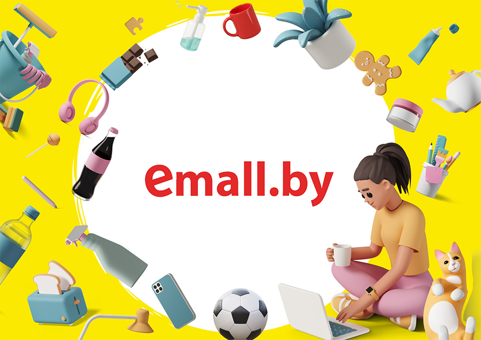 Как сохранить спокойствие, нервы и свой кошелек, думая не только о себе, но и о других. Советуют специалисты