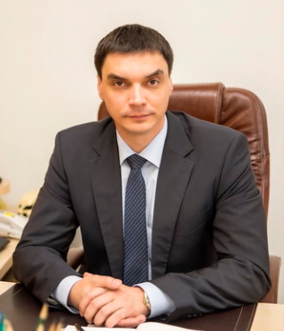 Министр по налогам и сборам РБ проведет личный прием граждан в Могилеве 11 января