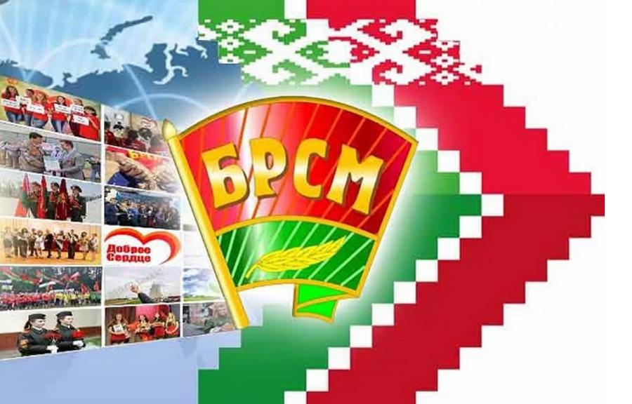 Областной конкурс видеороликов «Женщины Могилевщины» пройдет  с 24 февраля по 18 марта