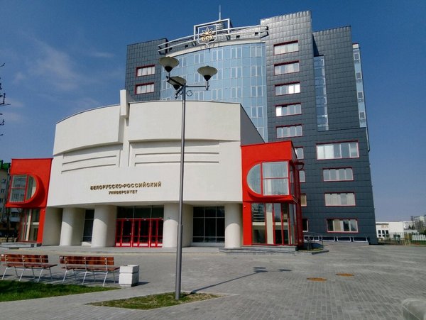 Студенты БРУ стали финалистами международной математической олимпиады