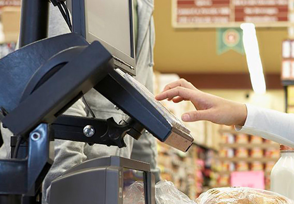 Что изменится для юрлиц и ИП? КГК прокомментировал программу по сдерживанию цен