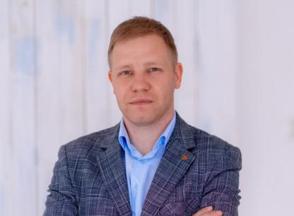 Сергей Чичов: Новое поколение не боится трудностей и готово встать на защиту Беларуси