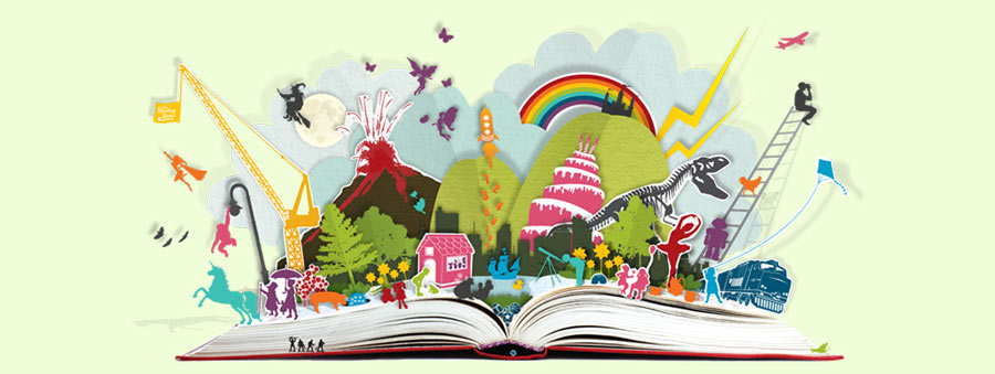 Киновстреча, приуроченная к Международному дню детской книги, пройдет  в кинотеатре «Чырвоная Зорка»