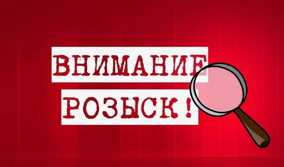 Разыскивается без вести пропавшая бобруйчанка