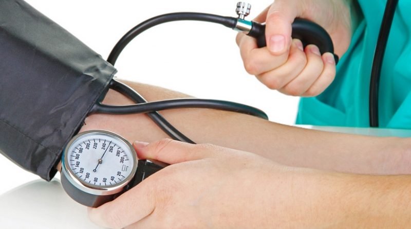 Информационные акции пройдут 12 октября на Кировщине в рамках проекта «В одном измерении»