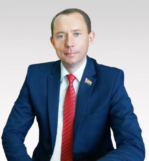 Не сломить духовный стержень и стремление белорусов жить в мире - Сыранков