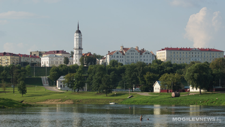 Юрлиц и ИП приглашают принять участие в конкурсе «Концепция развития городского пространства»