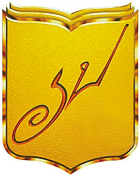 Могилевская областная организация ОО «Белорусский союз журналистов» подвела итоги творческого конкурса им.М.Н.Городецкого