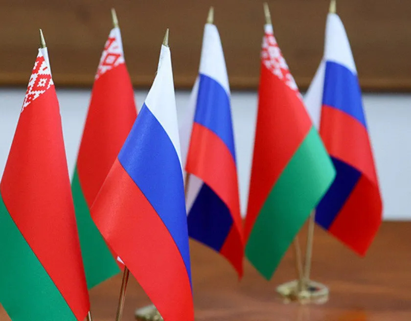 Лукашенко одобрил проект соглашения о реализации программы военно-технического сотрудничества с Россией до 2025 года