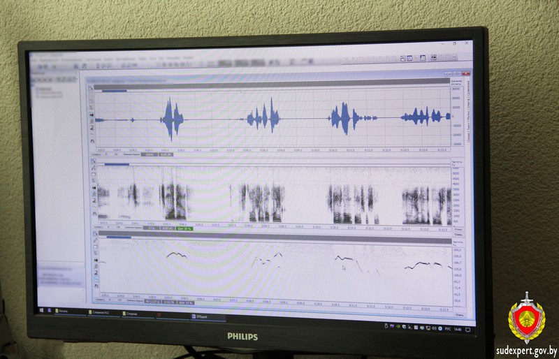 Вынесен приговор 38-летнему могилевчанину, который сообщил о готовящемся взрыве