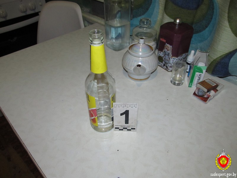 Новый знакомый предложил быховчанке выйти за него замуж и… украл собаку