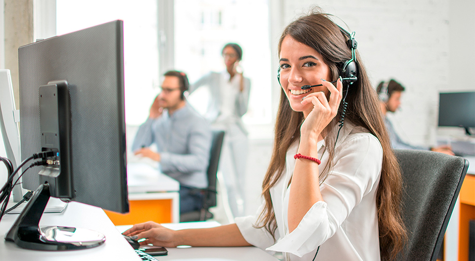 Обновление функционала для более эффективной работы бизнеса ― в «Виртуальной АТС» от МТС появились новые опции