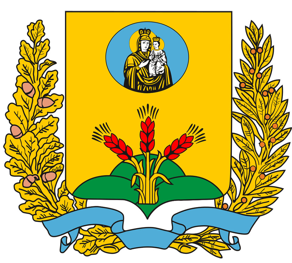 С Днем образования Могилевской области жителей Приднепровского края  поздравили председатель облисполкома и председатель облсовета