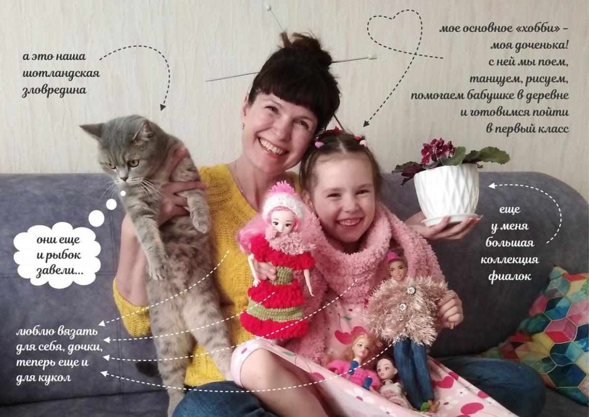 5 наград завоевали члены профсоюза Могилевщины в республиканском фотоконкурсе