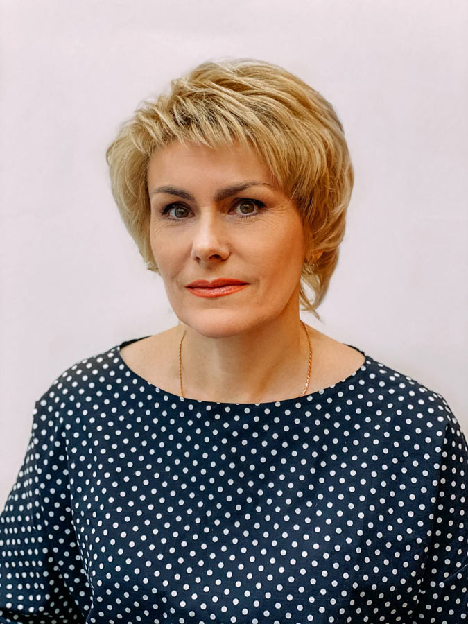 Елена Борзых: предлагаемые изменения и дополнения в Конституцию ориентированы на защиту основных прав и гарантий каждого гражданина Беларуси