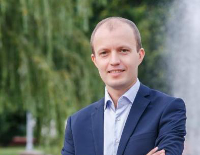 Послание  Президента белорусскому народу и Национальному собранию - серьезный анализ с позиции  ценностной и исторической значимости - Жуйков