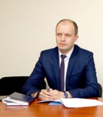Обновленная Конституция открывает новую страницу в судьбе белорусского народа - Жуйков