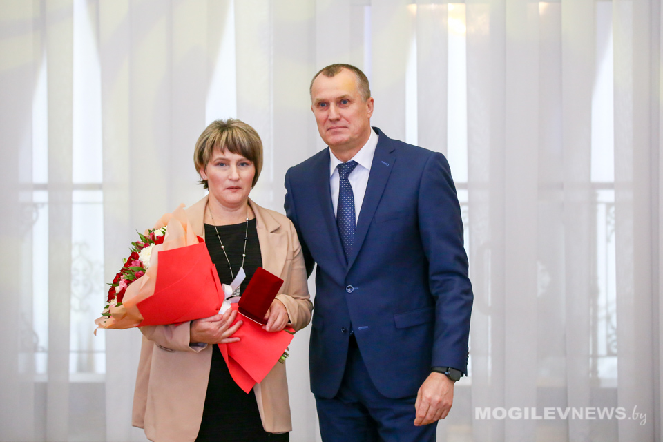 Анатолий Исаченко: "Пока живы наши матери, мы всегда будем оставаться детьми"