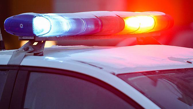 В выходные ГАИ усилит контроль в местах массового отдыха