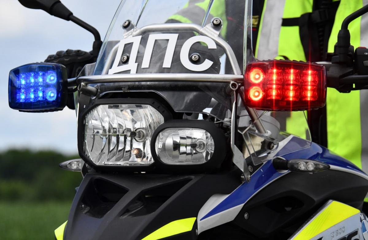 За выходные в Могилевской области задержано 13 пьяных водителей и 41 бесправник