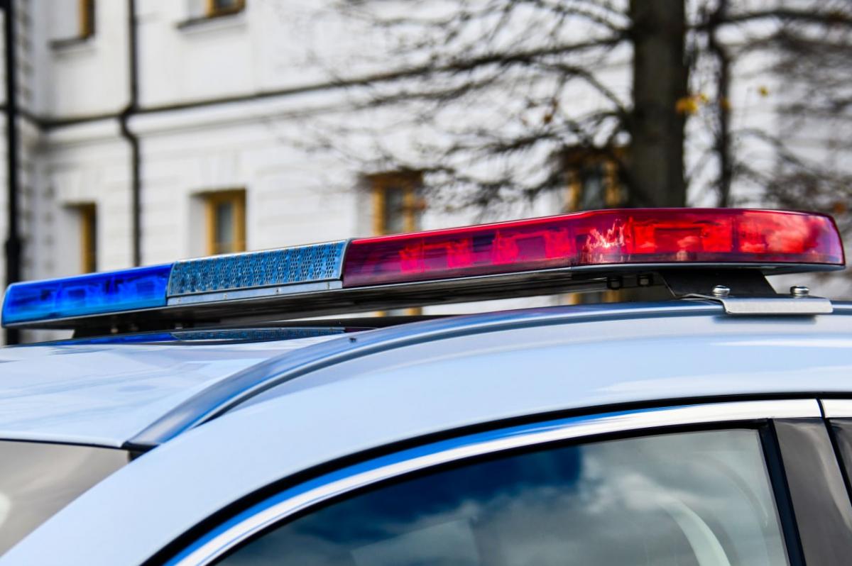 16 пьяных водителей и 31 бесправник задержаны за выходные в Могилевской области