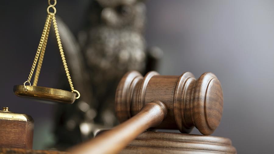 Могилевчанка взяла у коллег в долг около 9000 рублей и не вернула