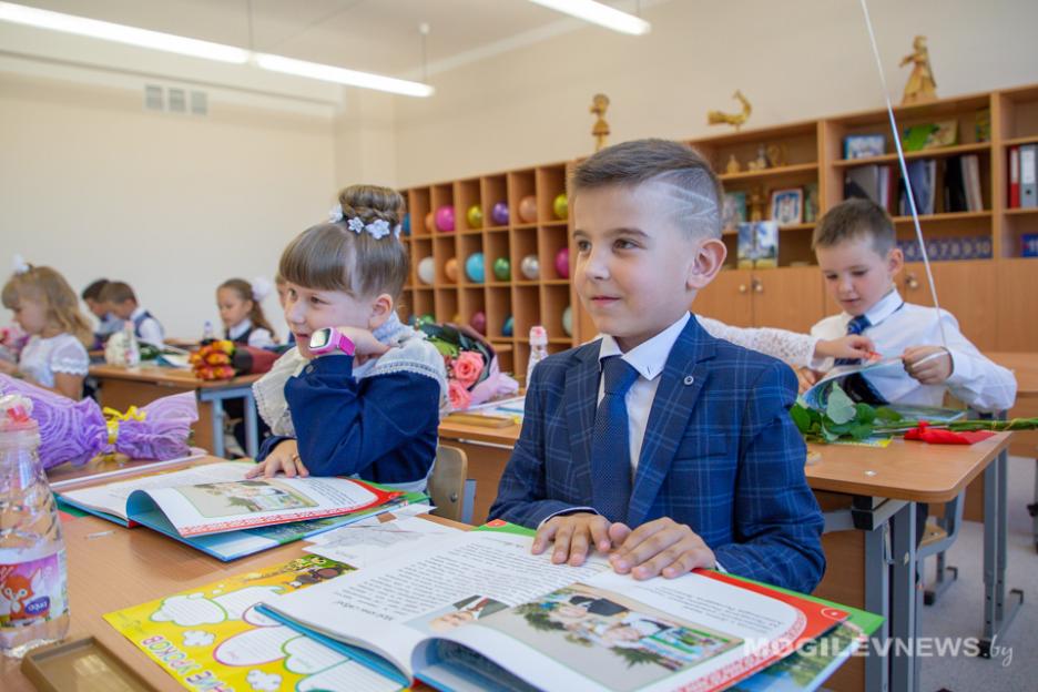 Без права выдавать документы об образовании. Иванец о нюансах в деятельности частных школ