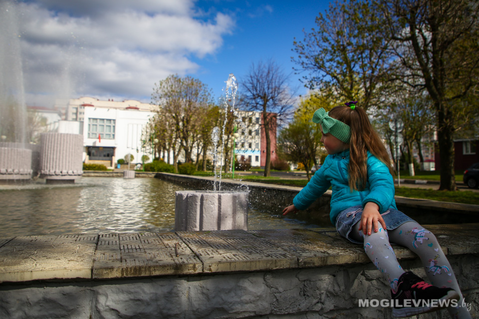 Погода на выходные: морозно, немного снега, возможно солнце