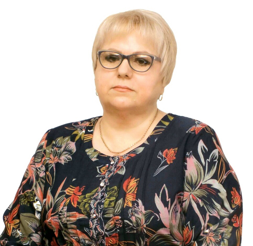 Людмила Карпова: белорусам важно решить, каким будет будущее нашей республики, приняв участие во всенародном обсуждении проекта изменений и дополнений в Конституцию