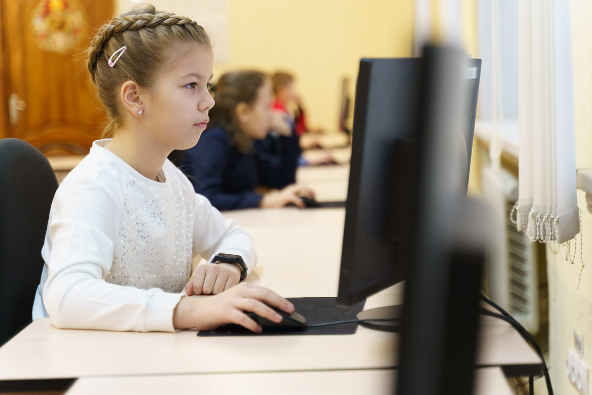 МЧС приглашает школьников на конкурс «Безопасность-online 6.0»