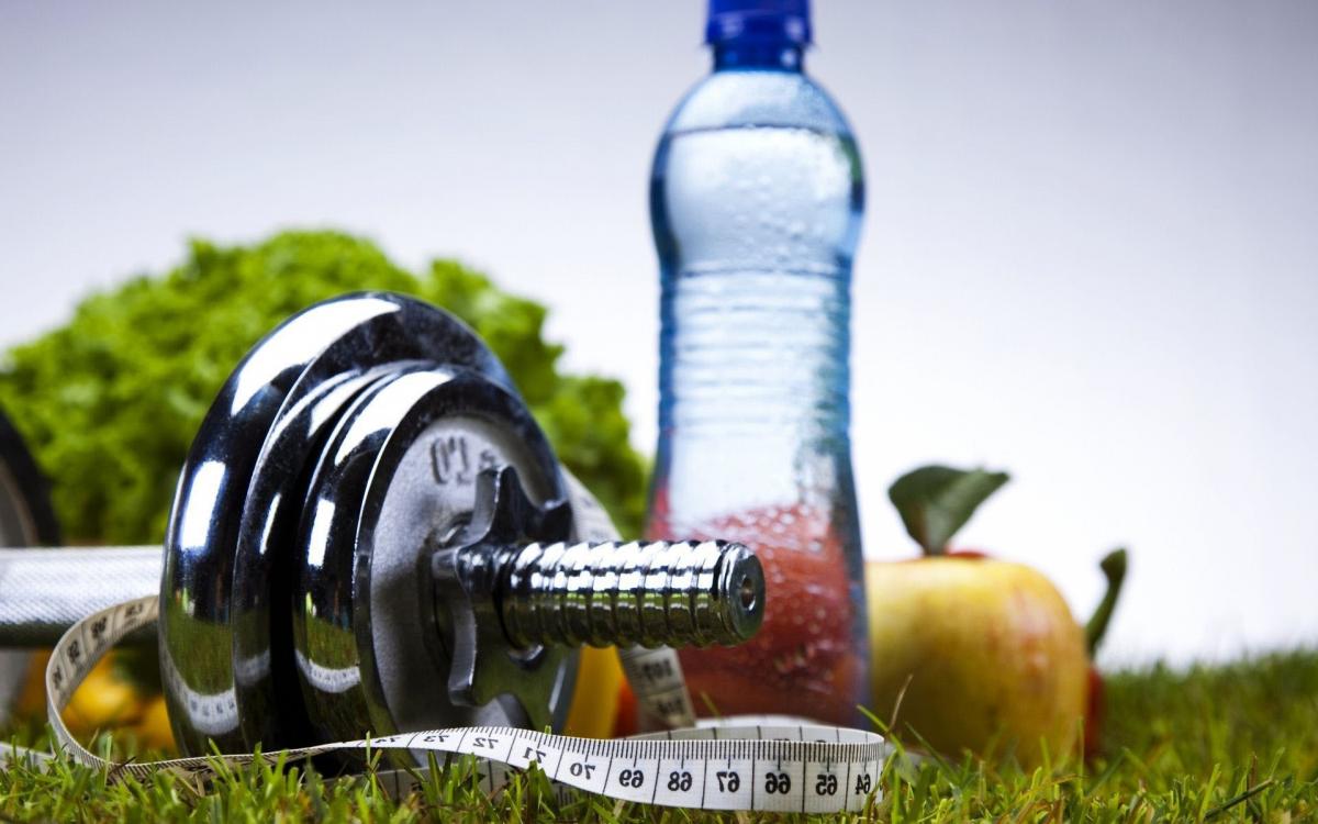 Принять участие в областном творческом конкурсе на тему ЗОЖ приглашают жителей Могилевщины