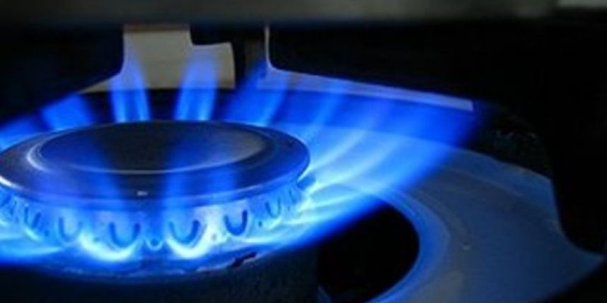 Новый газопровод планируют запустить в Могилевской области в 2023 году