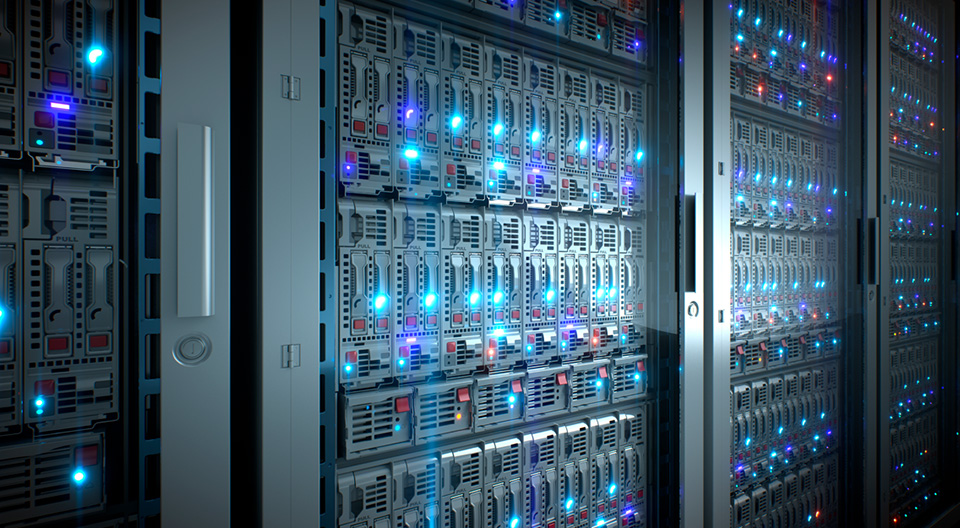 Объектное хранение больших данных с гибким масштабированием, совместимое с Amazon S3. Рассказываем о популярном сервисе МТС Cloud