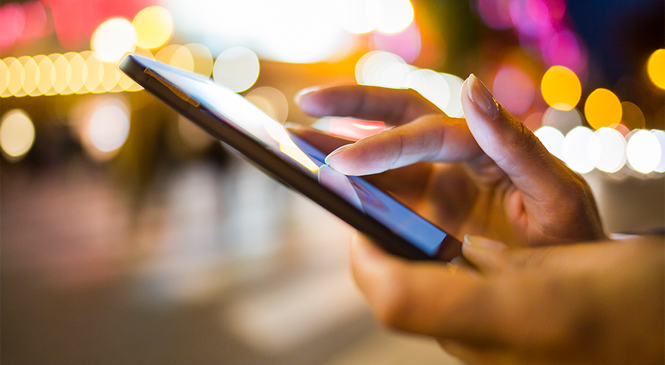 Первые 30 дней — бесплатно. МТС запустил подписку с безлимитом звонков, 50 ГБ, ТВ и онлайн-кинотеатрами