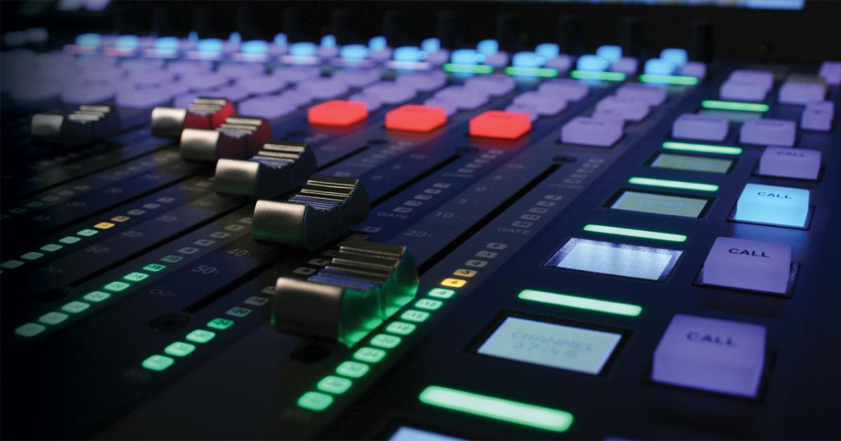 В Минсвязи обсуждают проект профстандарта с требованиями к квалификации инженера средств радио и телевидения