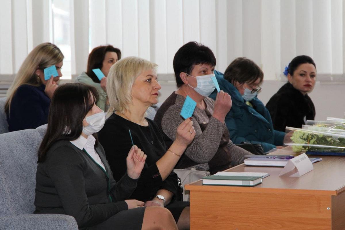 Профсоюзные объединения Могилевщины продолжают реализацию общественной инициативы «Мы вместе – за Беларусь»