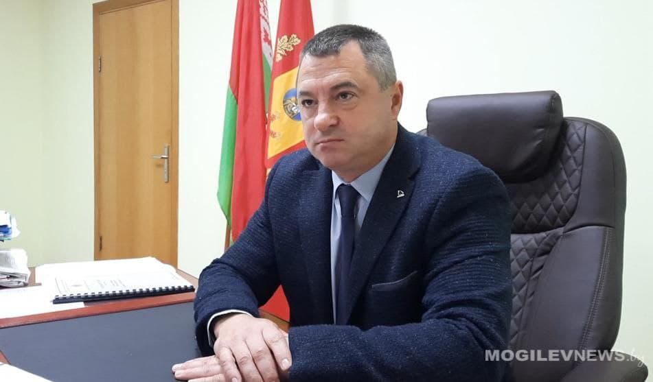 Военный комиссар: в Беларуси не проводится никаких мобилизационных мероприятий