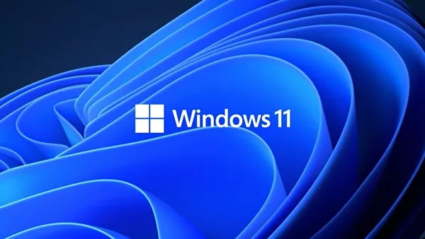 Встроенную рекламу обнаружили в Windows 11